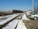 2004-03-10.8434.Guelph_Junction.jpg