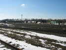 2004-03-10.8435.Guelph_Junction.jpg