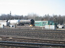 2004-03-10.8436.Guelph_Junction.jpg