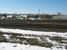 2004-03-10.8437.Guelph_Junction.jpg