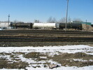 2004-03-10.8439.Guelph_Junction.jpg