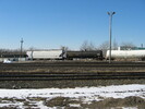 2004-03-10.8440.Guelph_Junction.jpg