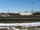 2004-03-10.8441.Guelph_Junction.jpg