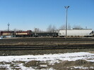 2004-03-10.8442.Guelph_Junction.jpg