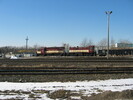 2004-03-10.8443.Guelph_Junction.jpg