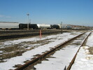 2004-03-10.8444.Guelph_Junction.jpg