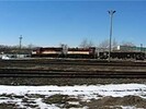 2004-03-10.8445.Guelph_Junction.avi.jpg