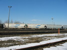 2004-03-10.8449.Guelph_Junction.jpg