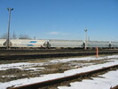 2004-03-10.8450.Guelph_Junction.jpg