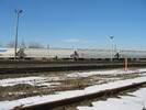 2004-03-10.8451.Guelph_Junction.jpg