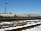 2004-03-10.8452.Guelph_Junction.jpg