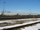 2004-03-10.8453.Guelph_Junction.jpg