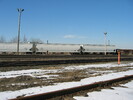 2004-03-10.8454.Guelph_Junction.jpg