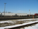 2004-03-10.8455.Guelph_Junction.jpg