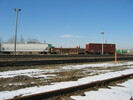 2004-03-10.8456.Guelph_Junction.jpg