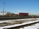 2004-03-10.8457.Guelph_Junction.jpg