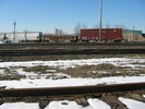 2004-03-10.8458.Guelph_Junction.jpg