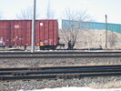 2004-03-10.8459.Guelph_Junction.jpg