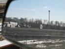 2004-03-10.8460.Guelph_Junction.jpg