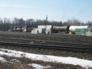 2004-03-10.8461.Guelph_Junction.jpg