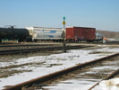 2004-03-10.8463.Guelph_Junction.jpg