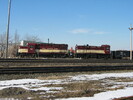 2004-03-10.8464.Guelph_Junction.jpg