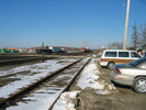 2004-03-10.8470.Guelph_Junction.jpg