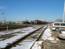 2004-03-10.8471.Guelph_Junction.jpg