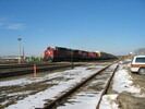 2004-03-10.8472.Guelph_Junction.jpg