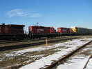 2004-03-10.8473.Guelph_Junction.jpg