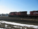 2004-03-10.8474.Guelph_Junction.jpg