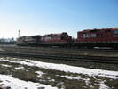 2004-03-10.8475.Guelph_Junction.jpg