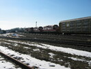 2004-03-10.8476.Guelph_Junction.jpg