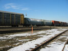 2004-03-10.8478.Guelph_Junction.jpg