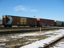 2004-03-10.8480.Guelph_Junction.jpg