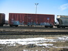 2004-03-10.8481.Guelph_Junction.jpg