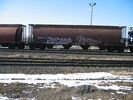 2004-03-10.8483.Guelph_Junction.jpg