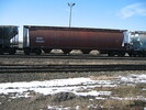 2004-03-10.8484.Guelph_Junction.jpg