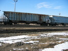 2004-03-10.8486.Guelph_Junction.jpg