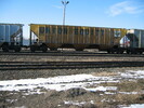 2004-03-10.8488.Guelph_Junction.jpg