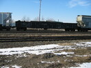 2004-03-10.8490.Guelph_Junction.jpg