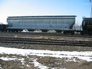 2004-03-10.8491.Guelph_Junction.jpg