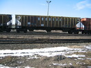 2004-03-10.8493.Guelph_Junction.jpg