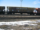 2004-03-10.8493.Guelph_Junction.jpg