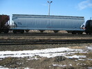 2004-03-10.8494.Guelph_Junction.jpg