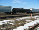 2004-03-10.8496.Guelph_Junction.jpg