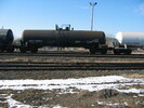 2004-03-10.8497.Guelph_Junction.jpg