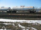 2004-03-10.8498.Guelph_Junction.jpg