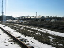 2004-03-10.8499.Guelph_Junction.jpg