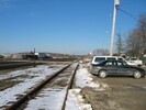 2004-03-10.8500.Guelph_Junction.jpg